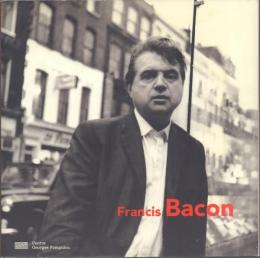 Francis Bacon [フランシス・ベーコン]
