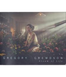 GREGORY CREWDSON Dream of Life [グレゴリー・クルードソン写真集]