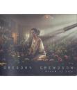 GREGORY CREWDSON Dream of Life [グレゴリー・クルードソン写真集]