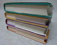 トニ・モリスンコレクション 既刊全10冊 【全冊初版】