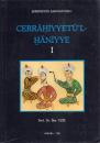 Cerrahiyyetu'l-Haniyye 全2冊揃