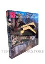 Frank Lloyd Wright Monograph 1924-1936 【フランク・ロイド・ライト全集5】