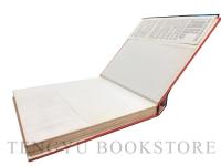 Frank Lloyd Wright Monograph 1924-1936 【フランク・ロイド・ライト全集5】