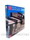 Frank Lloyd WrightMonograph 1937-1941【フランク・ロイド・ライト全集6】