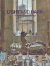 Light and Dark : the Autobiography of Ken Howard
