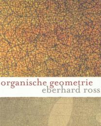Organische Geometrie