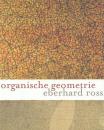 Organische Geometrie