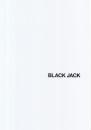 連載50周年記念 手塚治虫ブラック・ジャック展 アートブック BLACK JACK