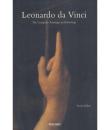 Leonardo da Vinci: The Complete Paintings and Drawings [レオナルド・ダ・ヴィンチ]