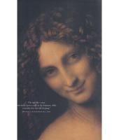 Leonardo da Vinci: The Complete Paintings and Drawings [レオナルド・ダ・ヴィンチ]