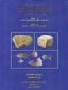 Excavations at DHALEWAN (1999-2000 & 2001-2002)[ダレワンの発掘調査]