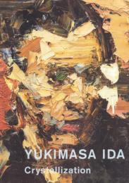 YUKIMASA IDA Crystallization