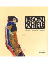 Egon Schiele : Paintings, Watercolors, Drawings (2nd.Ed.)[エゴン・シーレ]