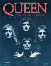 ビバ・ロック臨時増刊 QUEEN 伝説のチャンピオン