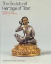 The Sculptural Heritage of Tibet : Buddhist Art in the Nyingjei Lam Collection