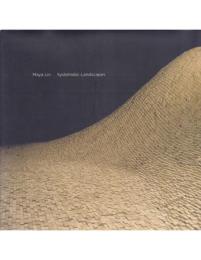 Maya Lin Systematic Landscapes