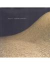 Maya Lin Systematic Landscapes