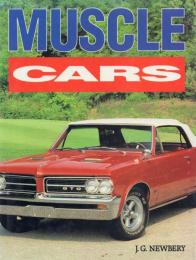 Muscle Cars