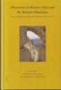 Discoveries in Western Tibet and the Western Himalayas 【Brill's Tibetan Studies Library 10/8】