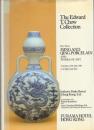 The Edward T.Chow Collecion Part Three エドワード仇コレクションオークション図録