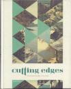 Cutting Edges : contemporary collage