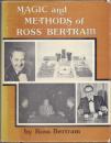 Magic and Methods of Ross Bertram