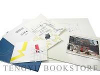 How to construct Rietveld Furniture / Rietveld Meubels om zelf te maken リートフェルト家具の作り方