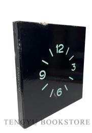 PANERAI パネライ(日本語版)