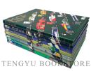 GPX F1 PRESS 総集編 F1 GP '87～'95 7冊一括