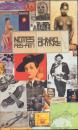 NOTES 1985-1987 ノーツ 1985-1987