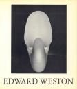 EDWARD WESTON: The Flame of Recognition [エドワード・ウェストン]