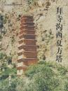 拜寺溝西夏方塔【寧夏文物考古研究所叢刊2】