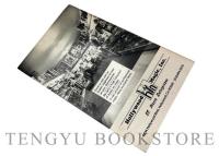 Hollywood Magic, Inc. Catalog No.10