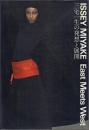 ISSEY MIYAKE East Meets West 三宅一生の発想と展開