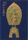 特別展 中国の金銅仏