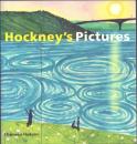 Hockney's Pictures