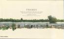 THAMES : from its Source to the Sea and Back : the Whole River in Photographs [テムズ川写真集]