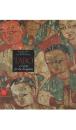 TABO: A Lamp for the Kingdom: Early Indo-Tibetan Buddhist Art in the Western Himalaya