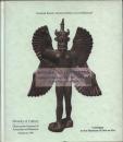 Rivers and Steppes: Cultural Heritage and Environment of the Syrian Jezireh: Catalogue to the Museum of Deir ez-Zor [シリア・ジャジーラ地域の文化遺産と環境]