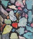 Shinro Ohtake 1983-1984