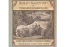 Higglety Pigglety Pop! or There must be More to Life: Story and Pictures