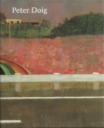 Peter Doig