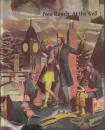Neo Rauch: At the Well