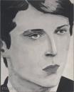 Live Forever