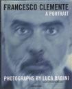 Francesco Clemente: A Portrait [フランチェスコ・クレメンテ]