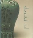 The Radiance of Jade and the Clarity of Water: Korean Ceramics from the Ataka Collection