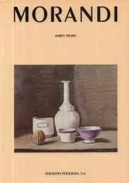 MORANDI [モランディ]