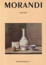 MORANDI [モランディ]