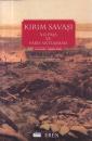 Kırım Savaşı: Ali Pasa ve Paris Antlasmasi [クリミア戦争:アリ・パシャとパリ条約]