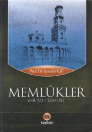 MEMLUKLER 648-923 / 1250-1517